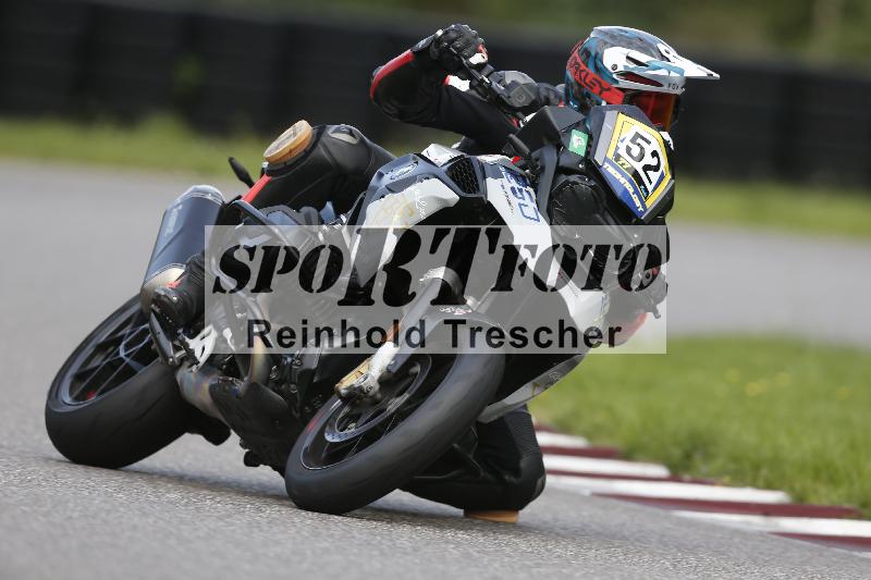 Archiv-2025/53 16.09.2025 Track Day Domi Aegerter ADR/Gruppe gruen/52